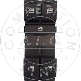 Switch, window regulator AIC Jürgen Liebisch GmbH - 58852