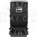 Switch, window regulator AIC Jürgen Liebisch GmbH - 58854