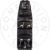 Switch, window regulator AIC Jürgen Liebisch GmbH - 58859