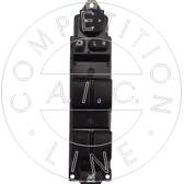 Switch, window regulator AIC Jürgen Liebisch GmbH - 58869