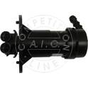 Système de nettoyage des phares AIC Jürgen Liebisch GmbH - 53180
