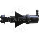 Système de nettoyage des phares AIC Jürgen Liebisch GmbH - 53422