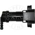 Système de nettoyage des phares AIC Jürgen Liebisch GmbH - 53501