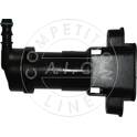 Système de nettoyage des phares AIC Jürgen Liebisch GmbH - 53502