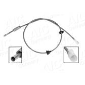 Tacho Shaft AIC Jürgen Liebisch GmbH - 55404