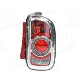 Tail Light AIC Jürgen Liebisch GmbH - 72232