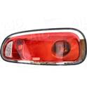 Tail Light AIC Jürgen Liebisch GmbH - 72240