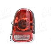 Tail Light AIC Jürgen Liebisch GmbH - 72250