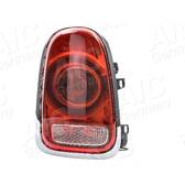 Tail Light AIC Jürgen Liebisch GmbH - 72253