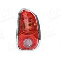 Tail Light AIC Jürgen Liebisch GmbH - 72256