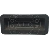 Tailgate Handle AIC Jürgen Liebisch GmbH - 56659