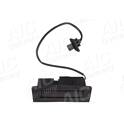 Tailgate Handle AIC Jürgen Liebisch GmbH - 58177