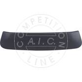 Tailgate Handle AIC Jürgen Liebisch GmbH - 70773