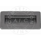 Tailgate Handle AIC Jürgen Liebisch GmbH - 71438