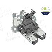 Tailgate Lock AIC Jürgen Liebisch GmbH - 71912