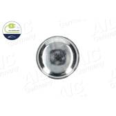 Tampa de proteção, cubo da roda AIC Jürgen Liebisch GmbH - 50143