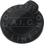 Tampa, depósito de combustível AIC Jürgen Liebisch GmbH - 56036