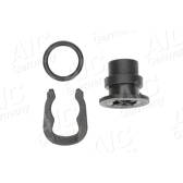 Tampão de fecho, flange de líquido de refrigeração AIC Jürgen Liebisch GmbH - 51105
