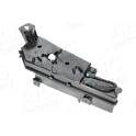 Tank Unit (AdBlue) AIC Jürgen Liebisch GmbH - 71875