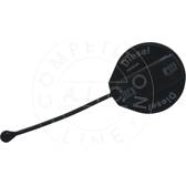 Tankdeckel AIC Jürgen Liebisch GmbH - 56033