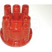 Tapa de distribuidor de encendido AIC Jürgen Liebisch GmbH - 50717