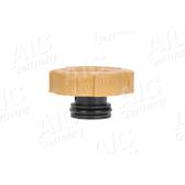 Tapón, depósito de refrigerante AIC Jürgen Liebisch GmbH - 52950