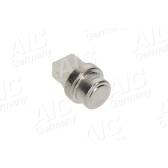 Temperature Switch, coolant warning lamp AIC Jürgen Liebisch GmbH - 50806