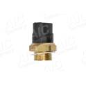 Temperature Switch, radiator fan AIC Jürgen Liebisch GmbH - 50810