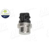 Temperature Switch, radiator fan AIC Jürgen Liebisch GmbH - 50814