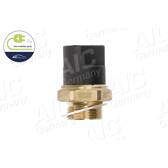 Temperature Switch, radiator fan AIC Jürgen Liebisch GmbH - 52107