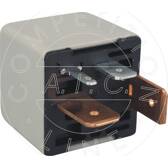 Temporisateur de préchauffage AIC Jürgen Liebisch GmbH - 58110