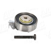 Tensioner Pulley, timing belt AIC Jürgen Liebisch GmbH - 51097