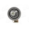 Tensioner Pulley, timing belt AIC Jürgen Liebisch GmbH - 51804