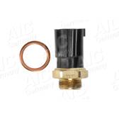 Termocontatto ventola radiatore Golf 4 a basso costo online