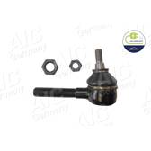 Testa barra d'accoppiamento AIC Jürgen Liebisch GmbH - 54347