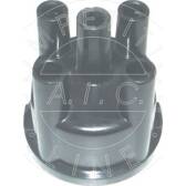 Tête d'allumeur AIC Jürgen Liebisch GmbH - 50712