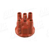 Tête d'allumeur AIC Jürgen Liebisch GmbH - 50715