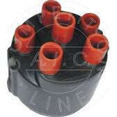 Tête d'allumeur AIC Jürgen Liebisch GmbH - 50718