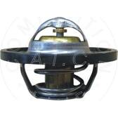 Thermostaat, koelvloeistof AIC Jürgen Liebisch GmbH - 52908