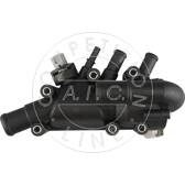 Thermostaathuis AIC Jürgen Liebisch GmbH - 57966