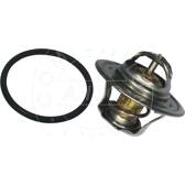 Thermostat, coolant AIC Jürgen Liebisch GmbH - 51178