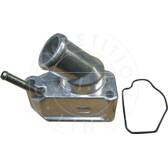 Thermostat, coolant AIC Jürgen Liebisch GmbH - 52899