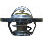 Thermostat, coolant AIC Jürgen Liebisch GmbH - 52904