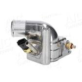 Thermostat, coolant AIC Jürgen Liebisch GmbH - 53247