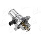 Thermostat, coolant AIC Jürgen Liebisch GmbH - 54440