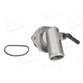 Thermostat, coolant AIC Jürgen Liebisch GmbH - 55228