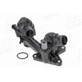 Thermostat, coolant AIC Jürgen Liebisch GmbH - 56678