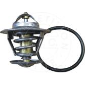 Thermostat d'eau AIC Jürgen Liebisch GmbH - 52896