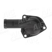 Thermostat Housing AIC Jürgen Liebisch GmbH - 50030