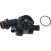 Thermostat Housing AIC Jürgen Liebisch GmbH - 52894